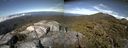 ./images/calvert/buxton2/20150702/buxton220150702_181003M.jpg