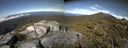 ./images/calvert/buxton2/20150702/buxton220150702_181503M.jpg