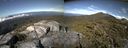 ./images/calvert/buxton2/20150702/buxton220150702_182004M.jpg