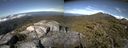 ./images/calvert/buxton2/20150702/buxton220150702_182504M.jpg