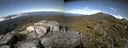 ./images/calvert/buxton2/20150702/buxton220150702_183004M.jpg