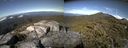 ./images/calvert/buxton2/20150702/buxton220150702_183504M.jpg