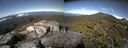 ./images/calvert/buxton2/20150702/buxton220150702_184004M.jpg
