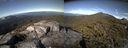 ./images/calvert/buxton2/20150702/buxton220150702_185503M.jpg