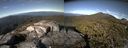 ./images/calvert/buxton2/20150702/buxton220150702_192002M.jpg