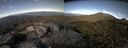 ./images/calvert/buxton2/20150702/buxton220150702_192502M.jpg