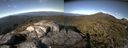 ./images/calvert/buxton2/20150702/buxton220150702_193004M.jpg