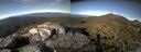 ./images/calvert/buxton2/20150702/buxton220150702_194003M.jpg