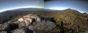 ./images/calvert/buxton2/20150702/buxton220150702_194503M.jpg