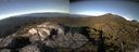 ./images/calvert/buxton2/20150702/buxton220150702_200503M.jpg