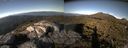 ./images/calvert/buxton2/20150702/buxton220150702_202004M.jpg