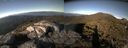 ./images/calvert/buxton2/20150702/buxton220150702_202504M.jpg