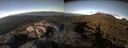 ./images/calvert/buxton2/20150702/buxton220150702_204504M.jpg