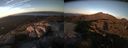 ./images/calvert/buxton2/20150702/buxton220150702_213503M.jpg