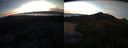 ./images/calvert/buxton2/20150703/buxton220150703_050003M.jpg