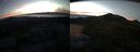 ./images/calvert/buxton2/20150703/buxton220150703_050504M.jpg