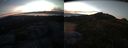 ./images/calvert/buxton2/20150703/buxton220150703_051004M.jpg