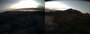 ./images/calvert/buxton2/20150703/buxton220150703_051504M.jpg