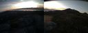 ./images/calvert/buxton2/20150703/buxton220150703_052503M.jpg