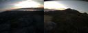 ./images/calvert/buxton2/20150703/buxton220150703_053004M.jpg