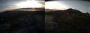./images/calvert/buxton2/20150703/buxton220150703_053504M.jpg