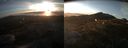 ./images/calvert/buxton2/20150703/buxton220150703_054004M.jpg