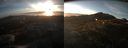 ./images/calvert/buxton2/20150703/buxton220150703_055004M.jpg