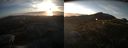 ./images/calvert/buxton2/20150703/buxton220150703_055502M.jpg