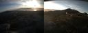 ./images/calvert/buxton2/20150703/buxton220150703_060004M.jpg