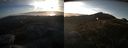 ./images/calvert/buxton2/20150703/buxton220150703_061002M.jpg