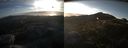 ./images/calvert/buxton2/20150703/buxton220150703_061503M.jpg