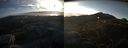 ./images/calvert/buxton2/20150703/buxton220150703_063003M.jpg