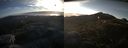 ./images/calvert/buxton2/20150703/buxton220150703_063502M.jpg