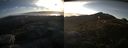 ./images/calvert/buxton2/20150703/buxton220150703_064003M.jpg