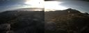 ./images/calvert/buxton2/20150703/buxton220150703_064503M.jpg