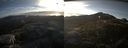 ./images/calvert/buxton2/20150703/buxton220150703_065003M.jpg