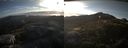./images/calvert/buxton2/20150703/buxton220150703_065504M.jpg