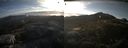 ./images/calvert/buxton2/20150703/buxton220150703_070003M.jpg