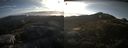./images/calvert/buxton2/20150703/buxton220150703_070503M.jpg