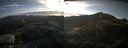 ./images/calvert/buxton2/20150703/buxton220150703_071003M.jpg