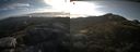 ./images/calvert/buxton2/20150703/buxton220150703_071504M.jpg