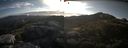 ./images/calvert/buxton2/20150703/buxton220150703_072004M.jpg