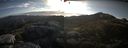 ./images/calvert/buxton2/20150703/buxton220150703_072504M.jpg