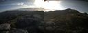 ./images/calvert/buxton2/20150703/buxton220150703_073003M.jpg