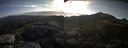 ./images/calvert/buxton2/20150703/buxton220150703_073503M.jpg