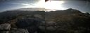 ./images/calvert/buxton2/20150703/buxton220150703_074004M.jpg