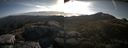 ./images/calvert/buxton2/20150703/buxton220150703_074504M.jpg