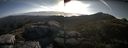 ./images/calvert/buxton2/20150703/buxton220150703_075004M.jpg