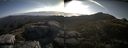 ./images/calvert/buxton2/20150703/buxton220150703_075503M.jpg