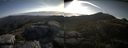 ./images/calvert/buxton2/20150703/buxton220150703_080003M.jpg
